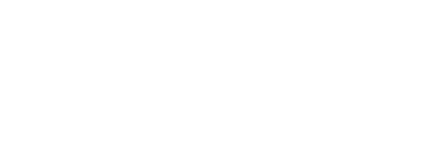 LOGO-EMPOWER-white