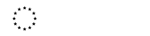 LOGO-EU-co-funded
