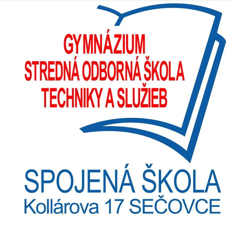 SPOJENA SKOLA KOLLAROVA 17, SECOVCE