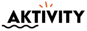 AKTIVITY