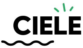 CIELE