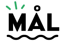 MÅL