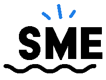 SME