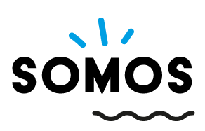 SOMOS