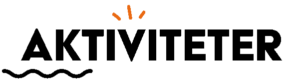 AKTIVITETER