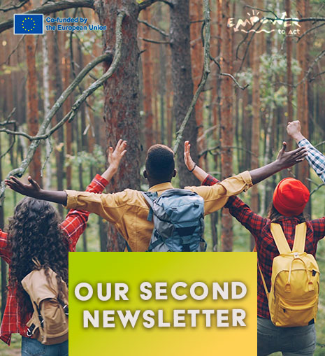 Picture for newsletter 2 cover