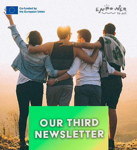 Picture for Newsletter 3 cover