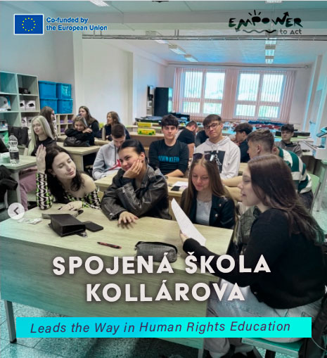 post 13 cover picture